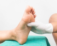 What Is a Lisfranc Injury?